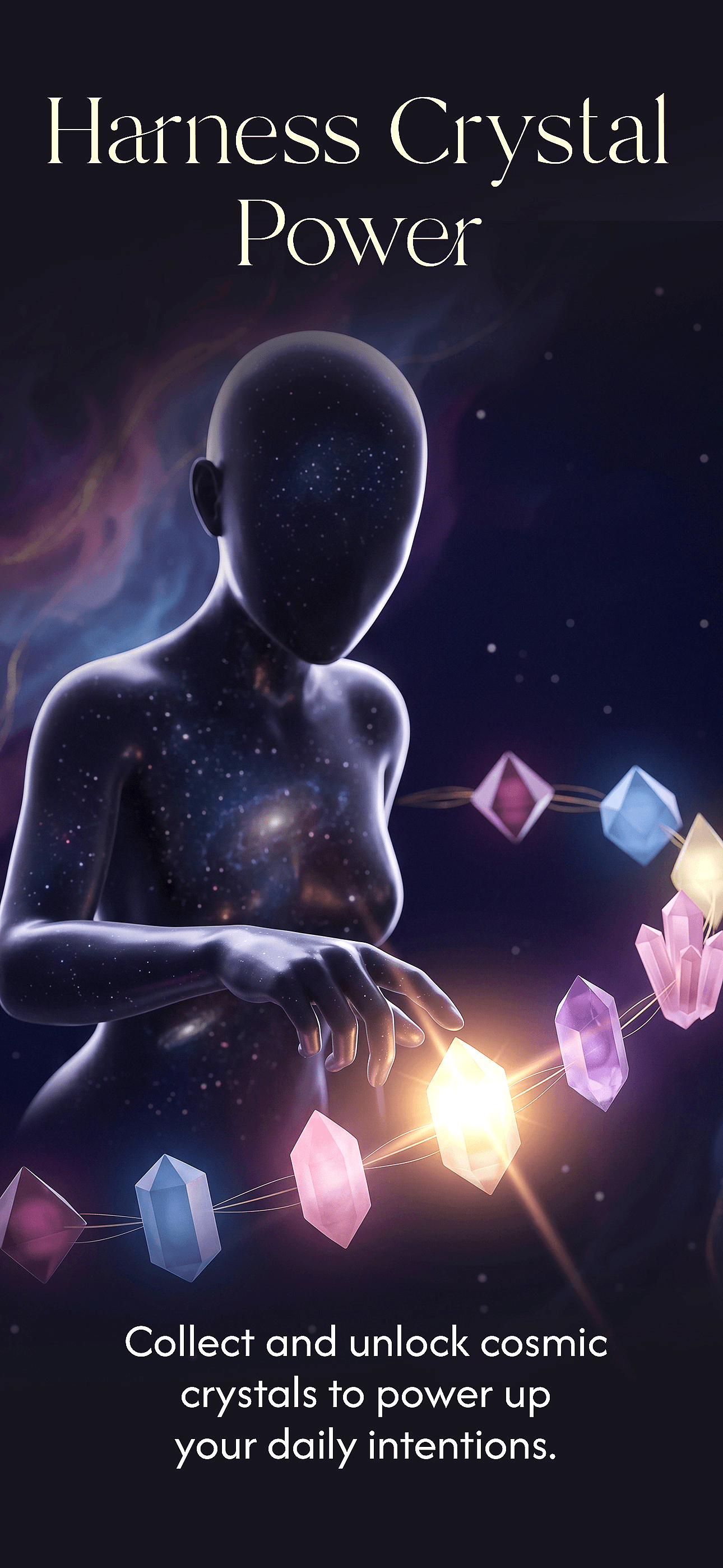 Starzy app screenshot 5
