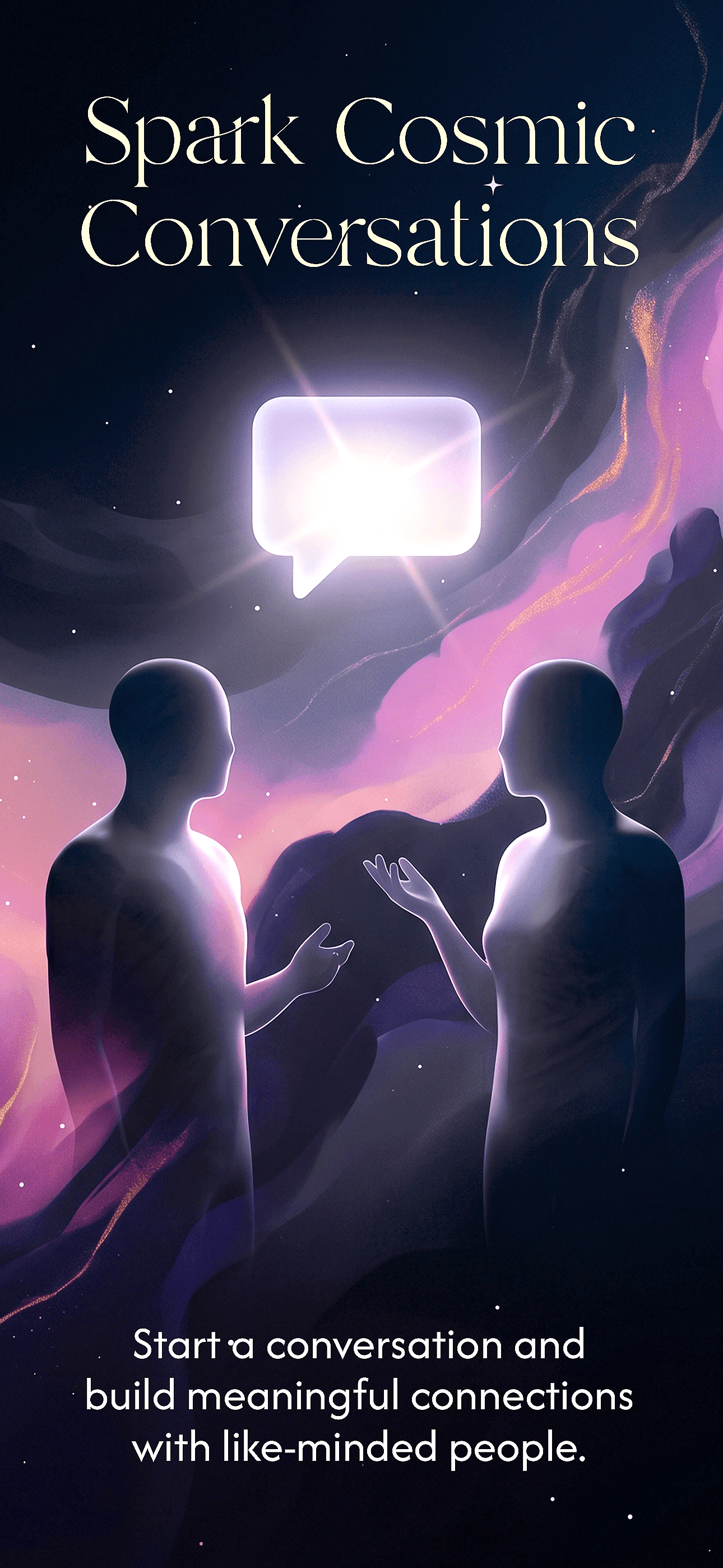 Starzy app screenshot 6